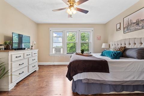 1004 Academy Ave, Cincinnati, OH 45205 photo 24