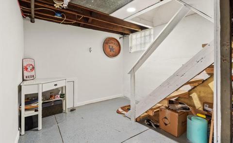 1004 Academy Ave, Cincinnati, OH 45205 photo 27