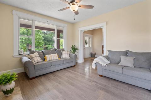 1004 Academy Ave, Cincinnati, OH 45205 photo 10