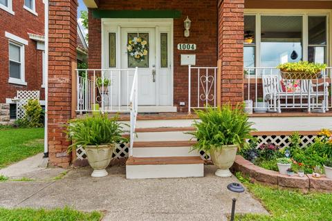 1004 Academy Ave, Cincinnati, OH 45205 photo 3