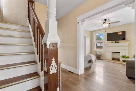 1004 Academy Ave, Cincinnati, OH 45205 photo 8