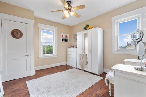 1004 Academy Ave, Cincinnati, OH 45205 photo 21