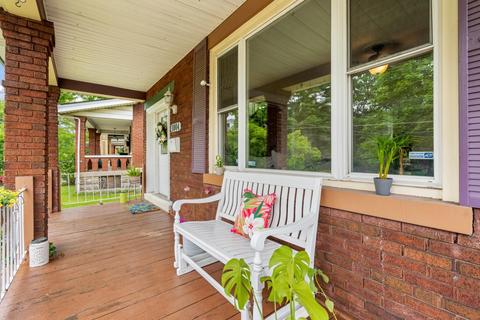 1004 Academy Ave, Cincinnati, OH 45205 photo 5