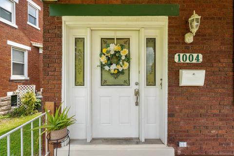 1004 Academy Ave, Cincinnati, OH 45205 photo 6