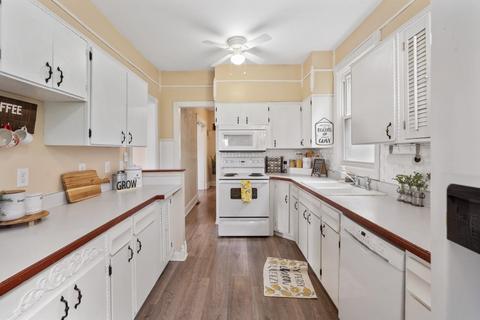 1004 Academy Ave, Cincinnati, OH 45205 photo 17