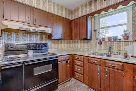 2458 Morman Rd, Hamilton, OH 45013 photo 7