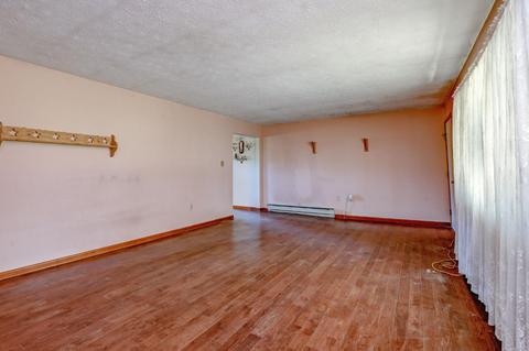 2458 Morman Rd, Hamilton, OH 45013 photo 5