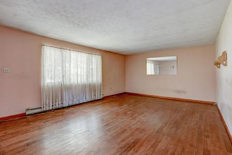 2458 Morman Rd, Hamilton, OH 45013 photo 4