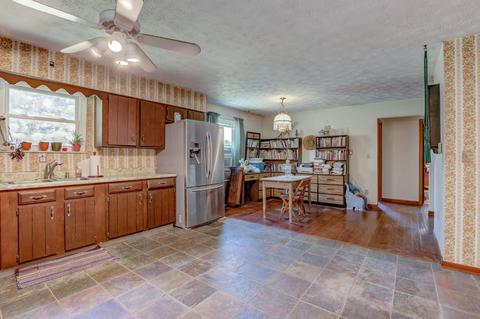 2458 Morman Rd, Hamilton, OH 45013 photo 8