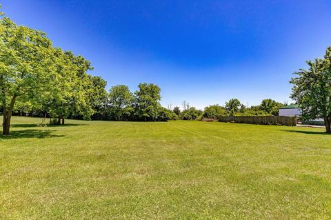 2458 Morman Rd, Hamilton, OH 45013 photo 23