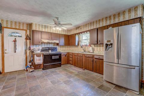 2458 Morman Rd, Hamilton, OH 45013 photo 6
