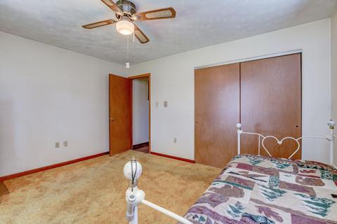 2458 Morman Rd, Hamilton, OH 45013 photo 18