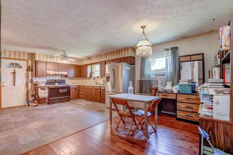 2458 Morman Rd, Hamilton, OH 45013 photo 10