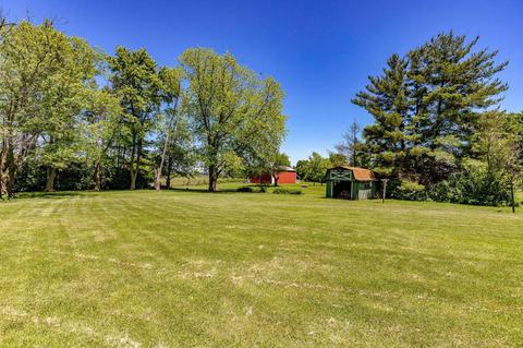2458 Morman Rd, Hamilton, OH 45013 photo 22