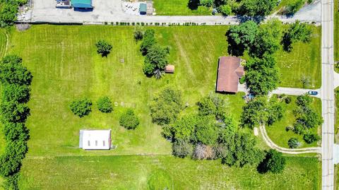 2458 Morman Rd, Hamilton, OH 45013 photo 24