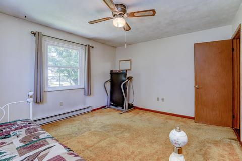 2458 Morman Rd, Hamilton, OH 45013 photo 19