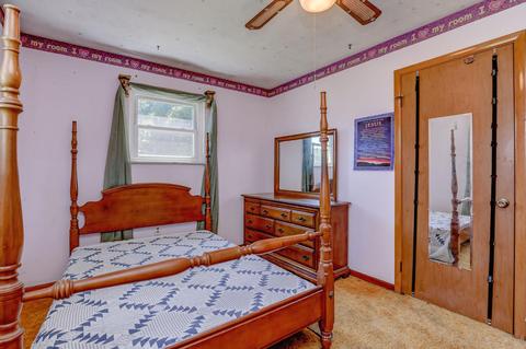 2458 Morman Rd, Hamilton, OH 45013 photo 16