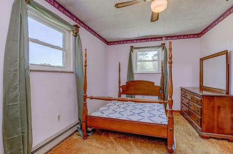 2458 Morman Rd, Hamilton, OH 45013 photo 15