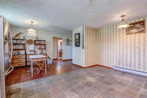 2458 Morman Rd, Hamilton, OH 45013 photo 9