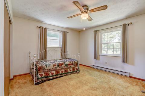 2458 Morman Rd, Hamilton, OH 45013 photo 17