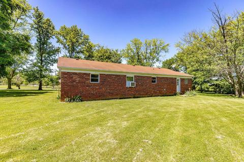2458 Morman Rd, Hamilton, OH 45013 photo 20