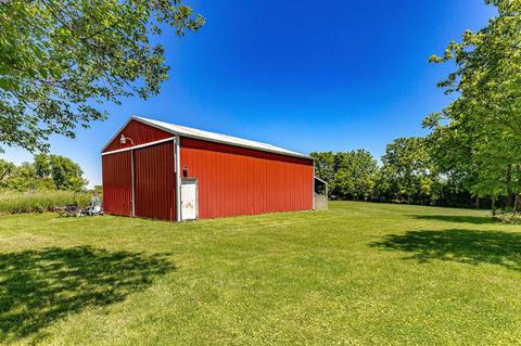 2458 Morman Rd, Hamilton, OH 45013 photo 21
