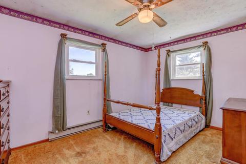 2458 Morman Rd, Hamilton, OH 45013 photo 14