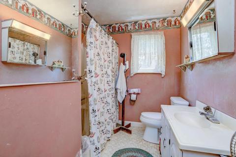 2458 Morman Rd, Hamilton, OH 45013 photo 13