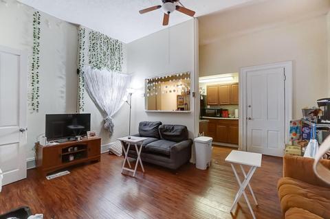 122 University Ave, Cincinnati, OH 45219 photo 9