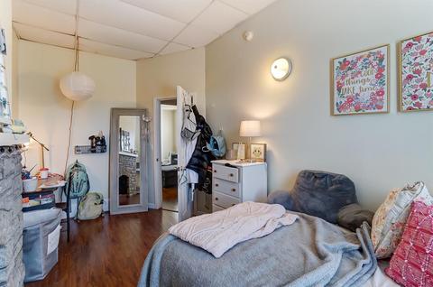 122 University Ave, Cincinnati, OH 45219 photo 39