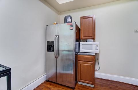 122 University Ave, Cincinnati, OH 45219 photo 35