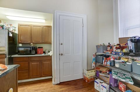 122 University Ave, Cincinnati, OH 45219 photo 5