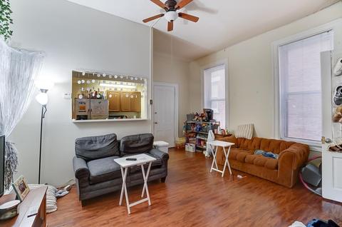 122 University Ave, Cincinnati, OH 45219 photo 8