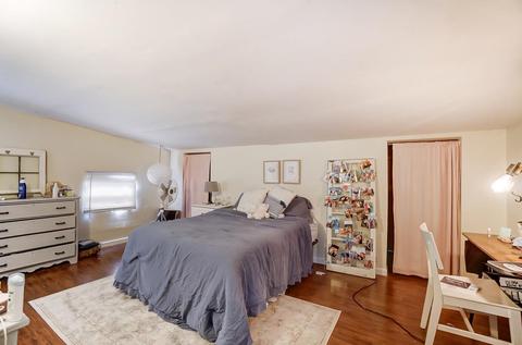 122 University Ave, Cincinnati, OH 45219 photo 48