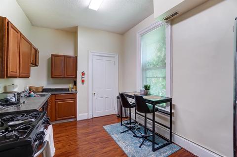 122 University Ave, Cincinnati, OH 45219 photo 30