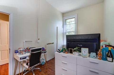 122 University Ave, Cincinnati, OH 45219 photo 22