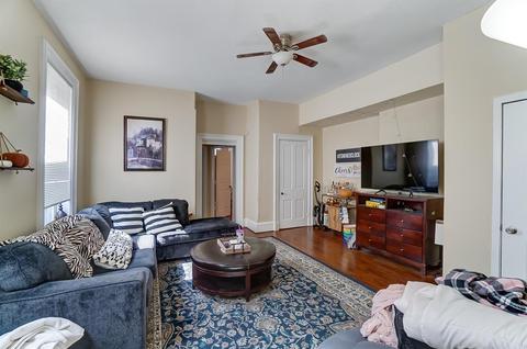 122 University Ave, Cincinnati, OH 45219 photo 26