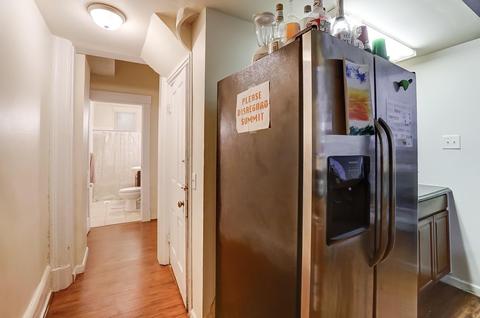 122 University Ave, Cincinnati, OH 45219 photo 18