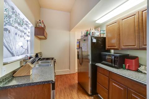 122 University Ave, Cincinnati, OH 45219 photo 10