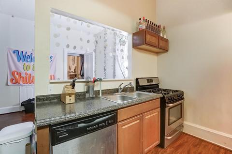 122 University Ave, Cincinnati, OH 45219 photo 11