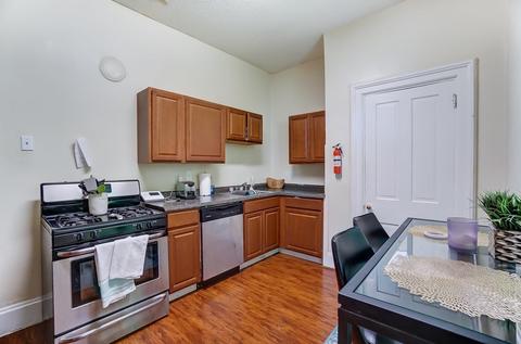 122 University Ave, Cincinnati, OH 45219 photo 32
