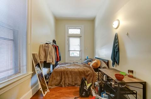 122 University Ave, Cincinnati, OH 45219 photo 14
