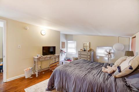 122 University Ave, Cincinnati, OH 45219 photo 49