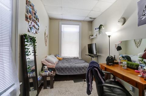 122 University Ave, Cincinnati, OH 45219 photo 43