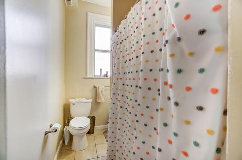 122 University Ave, Cincinnati, OH 45219 photo 41