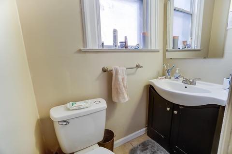 122 University Ave, Cincinnati, OH 45219 photo 42