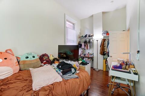 122 University Ave, Cincinnati, OH 45219 photo 23