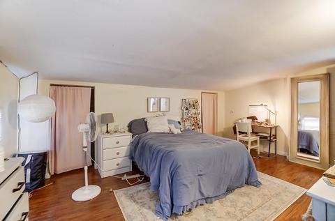 122 University Ave, Cincinnati, OH 45219 photo 50