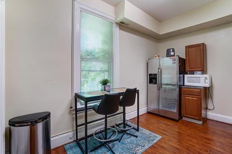 122 University Ave, Cincinnati, OH 45219 photo 31