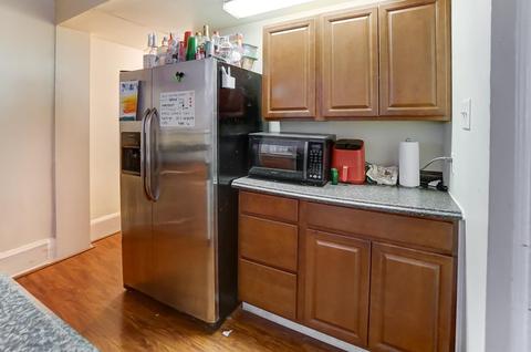 122 University Ave, Cincinnati, OH 45219 photo 13